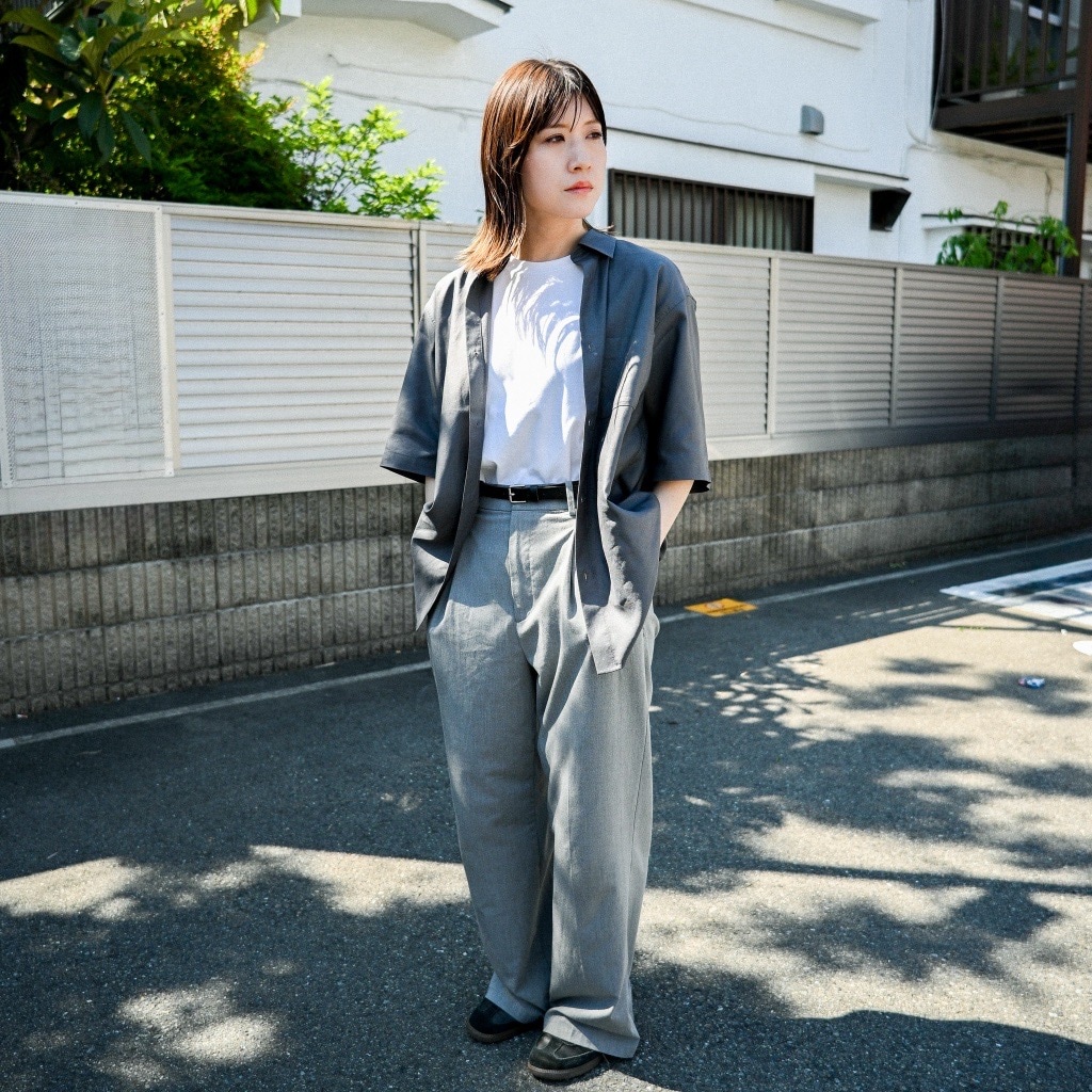 メイン