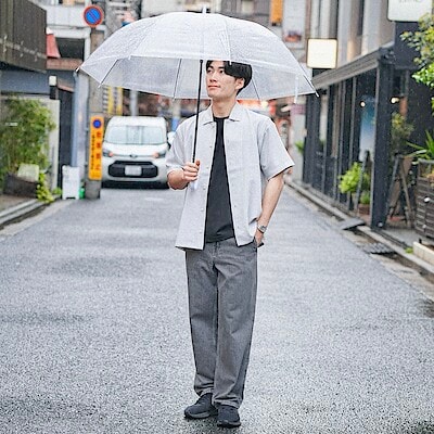 【吉祥寺マルイ】身長175cm 「Tシャツコーデ毎日投稿：DAY13」