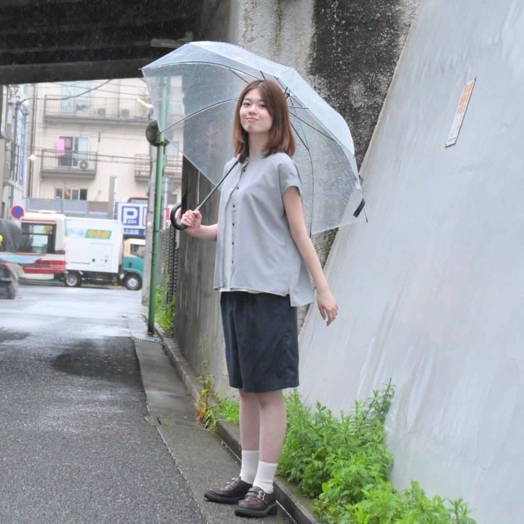 メイン