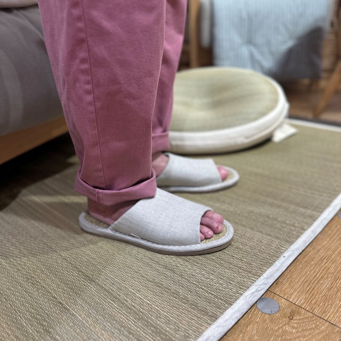 メイン
