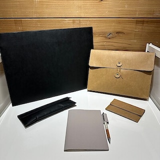 【吉祥寺マルイ】新生活に役立つステーショナリーアイテム