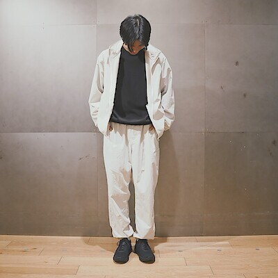 【吉祥寺マルイ】１７９ｃｍ