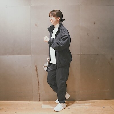 【吉祥寺マルイ】１６２ｃｍ