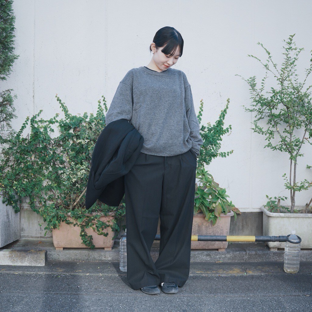 exメイン