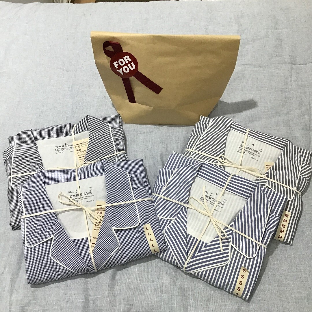 快適な寝心地をあなたに