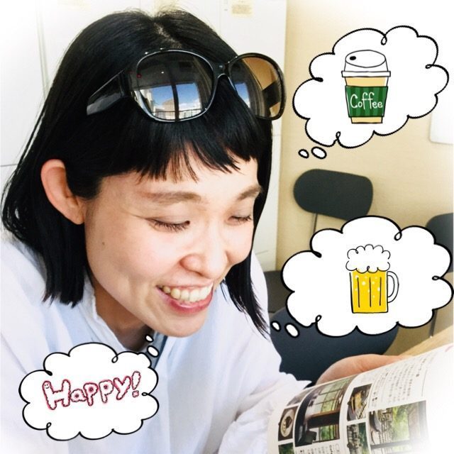 キービジュアル画像：ジュリさんの夏休み　＼ 準備編  ／