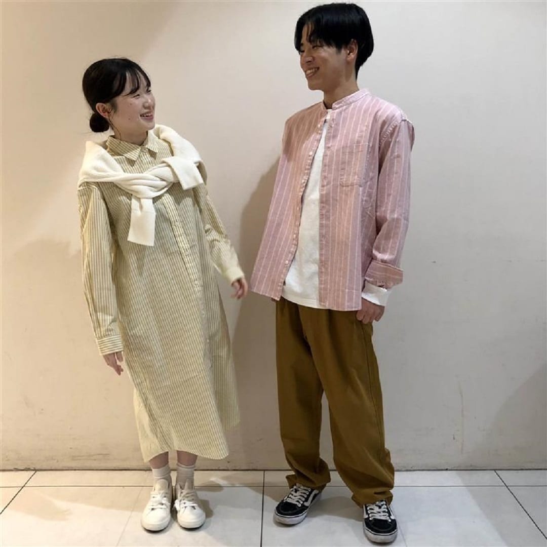春色