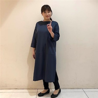 【湘南藤沢オーパ】身長155cm