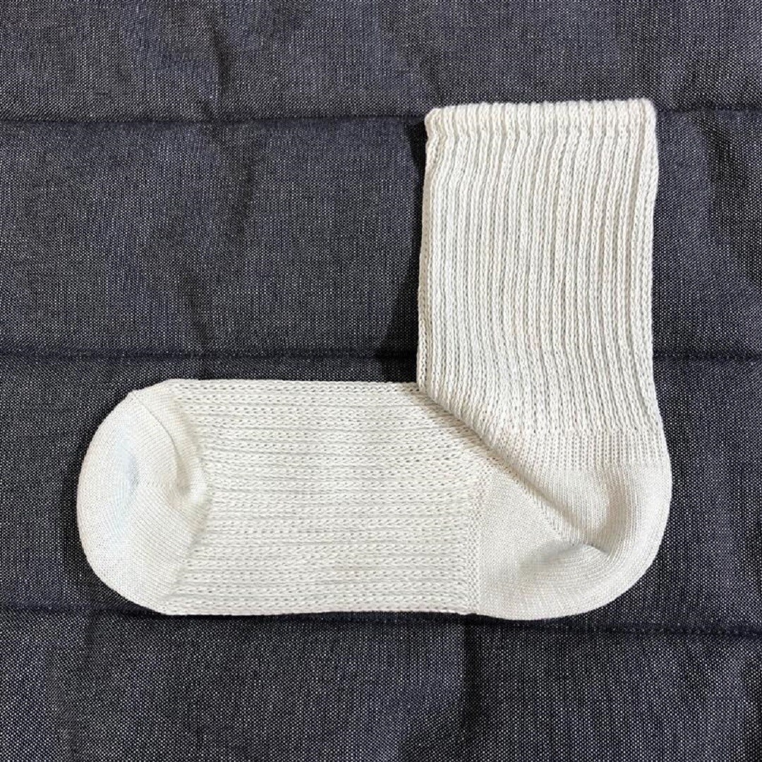 靴下