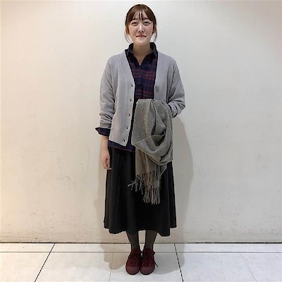 【湘南藤沢オーパ】身長１６５ｃｍ