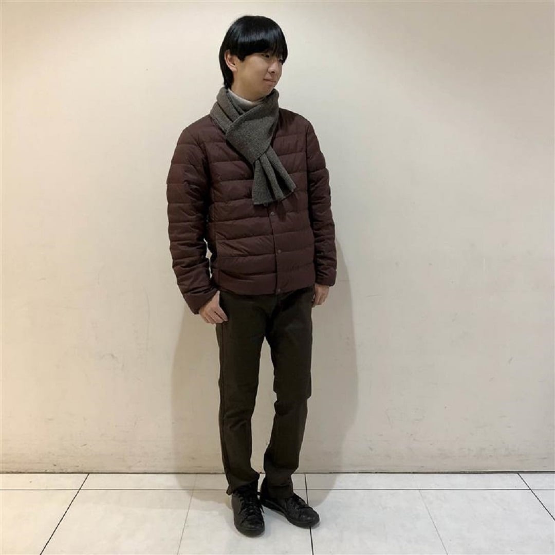 えじりくん