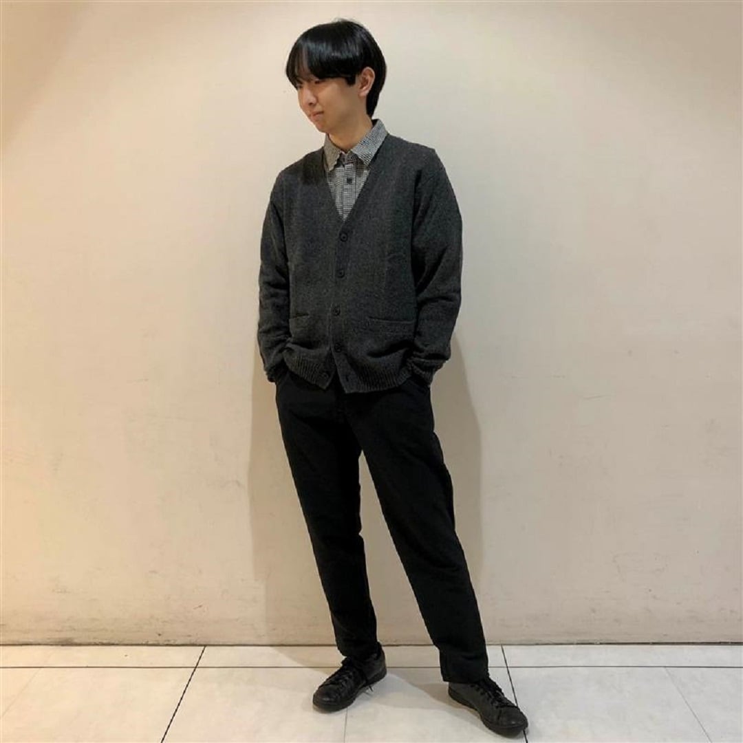 えじりくん２