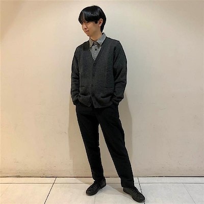 【湘南藤沢オーパ】身長１７５ｃｍ