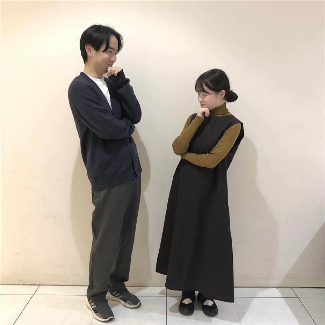 秋