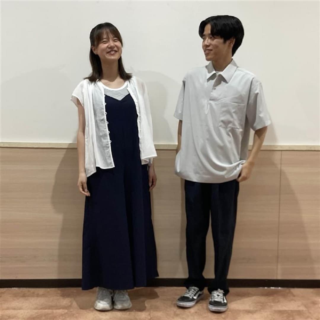 風
