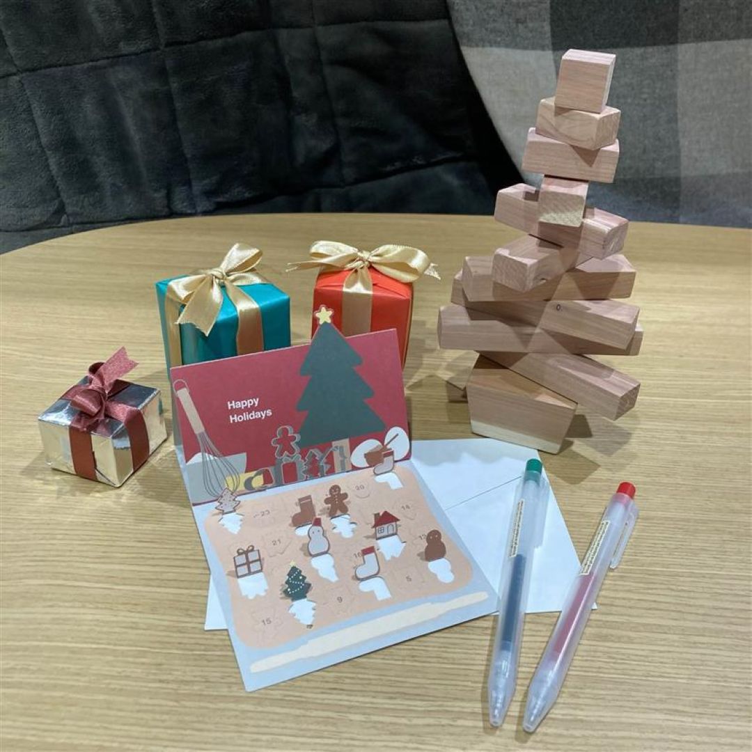 キービジュアル画像