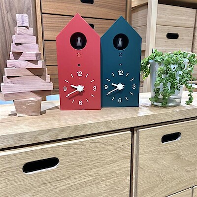 【湘南藤沢オーパ】ホリデーシーズンを楽しむ⑤私へありがとうの贈りものを