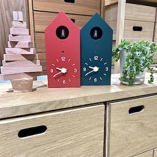 【湘南藤沢オーパ】ホリデーシーズンを楽しむ⑤私へありがとうの贈りものを