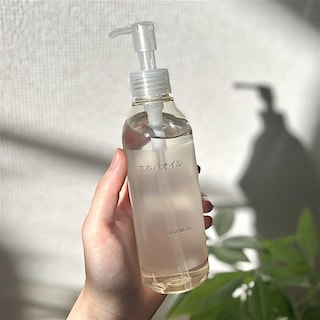 【湘南藤沢オーパ】冬のカサつくお肌をしっとり保つ3つの習慣