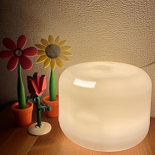 【湘南藤沢オーパ】香りを取り入れた冬の暮らしを