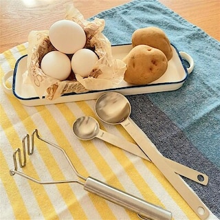 【湘南藤沢オーパ】日々の暮らしに寄り添う　私の愛用品