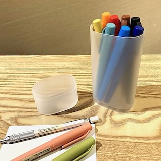 【湘南藤沢オーパ】新しい生活に寄り添う文房具たち