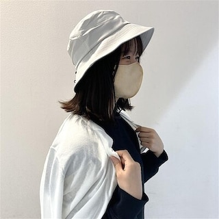 【湘南藤沢オーパ】春のお出かけに。バッグに入れておきたいUV対策アイテム３選