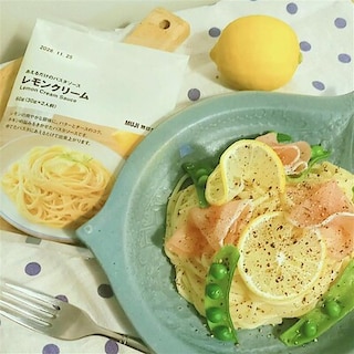 【湘南藤沢オーパ】春に楽しむ　さわやかなレモンの香り