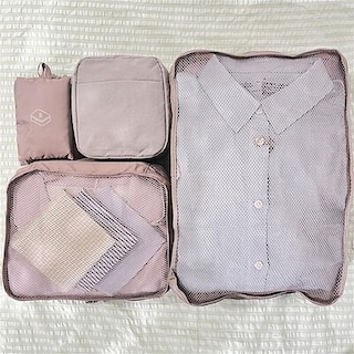 【湘南藤沢オーパ】春のお出かけにおすすめの収納アイテム３選