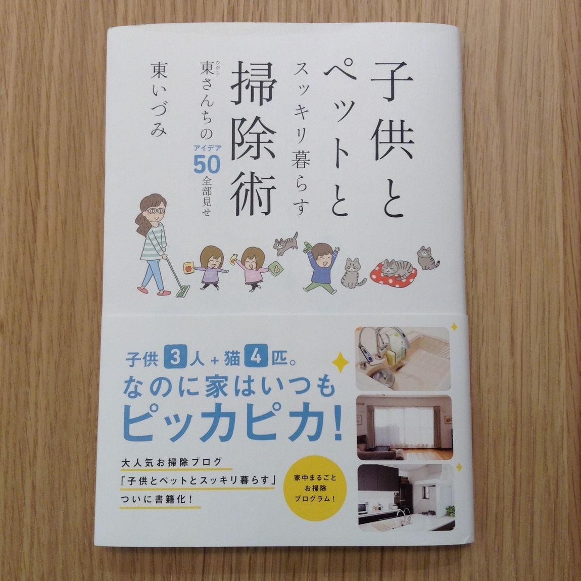 【スタッフのおすすめ】