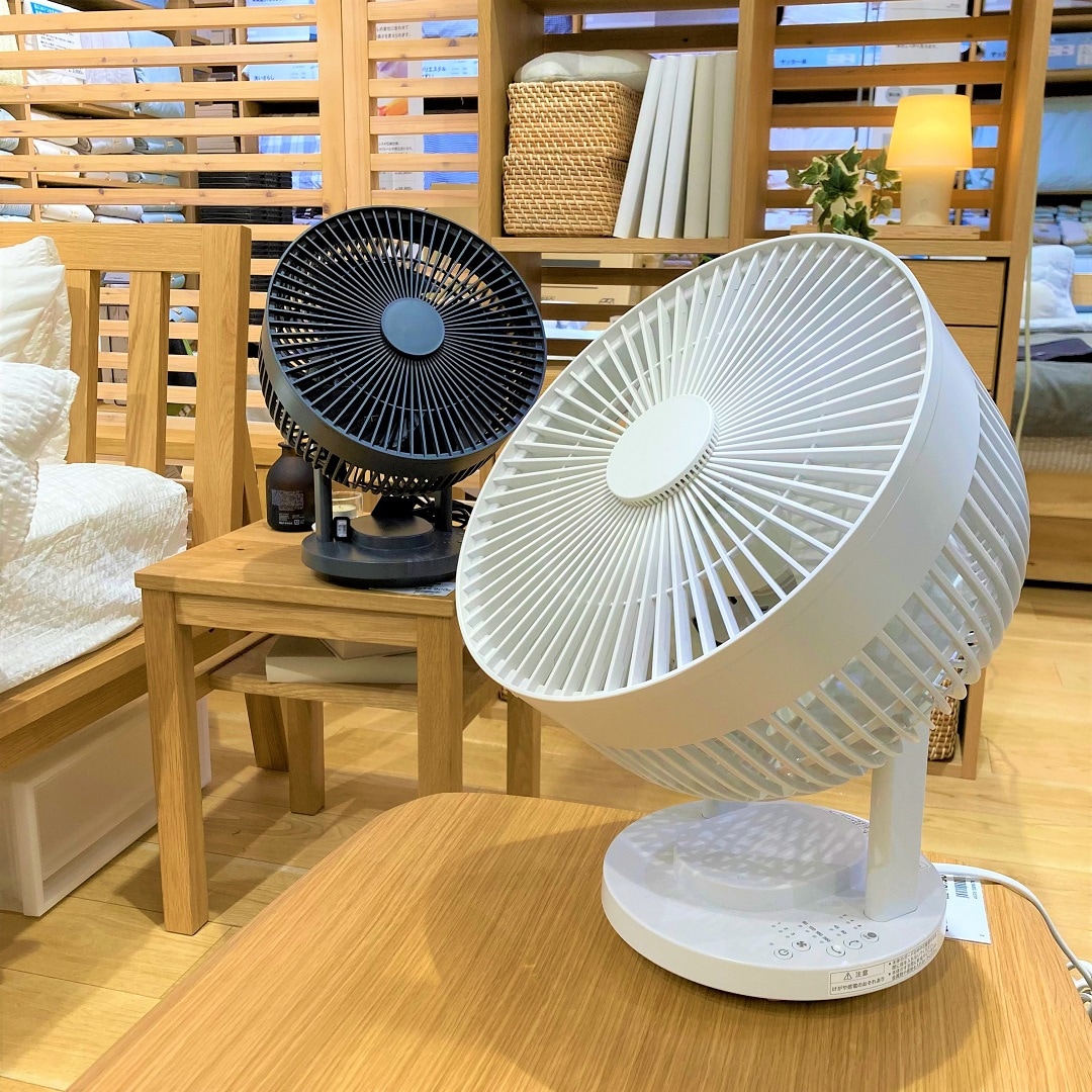 は