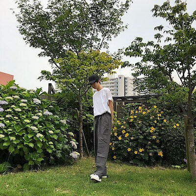 【イーアスつくば】162cm