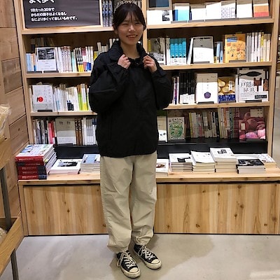 【イーアスつくば】身長160㎝・180㎝