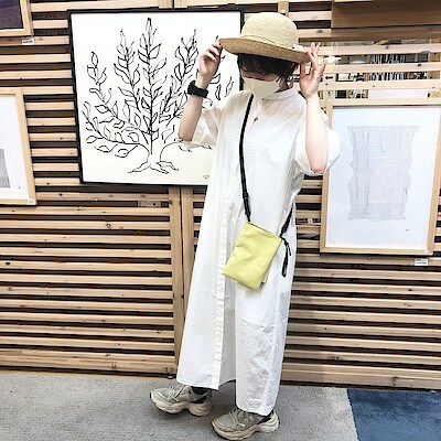 【イーアスつくば】　身長145ｃｍ