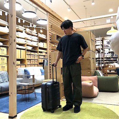 【イーアスつくば】身長171cm