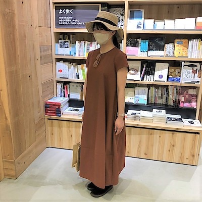 【イーアスつくば】身長159cm