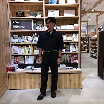 【イーアスつくば】身長171cm