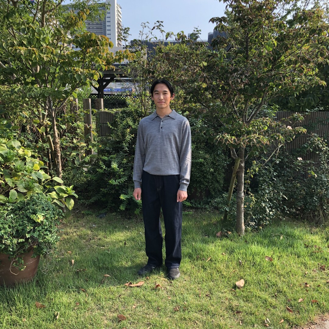 サムネイル画像