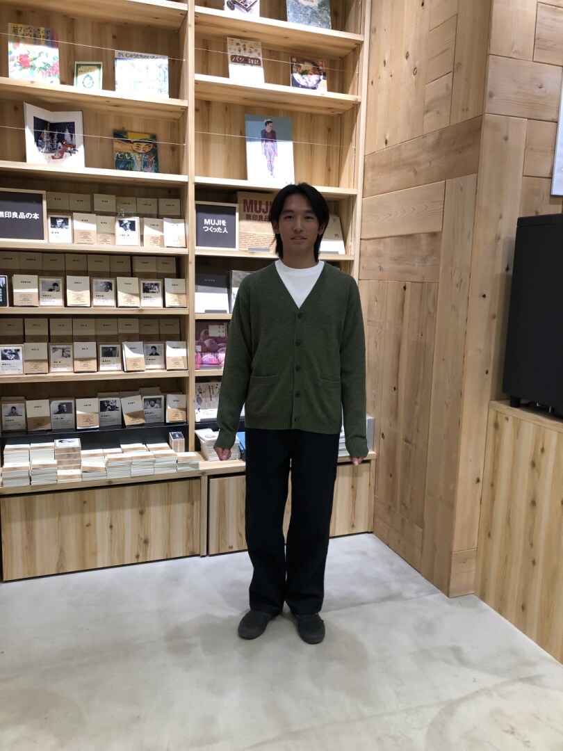 商品画像