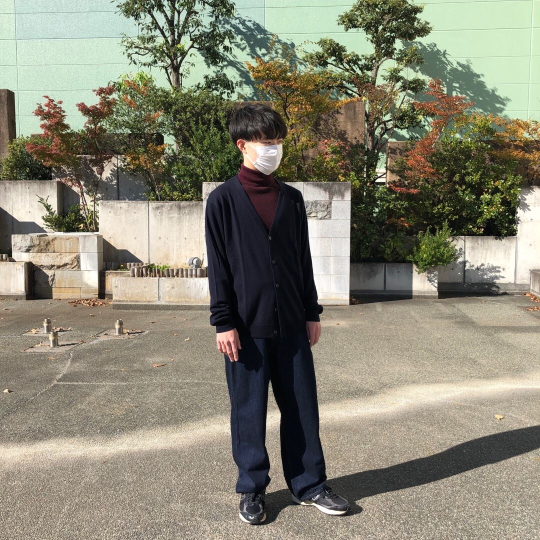 サムネイル画像