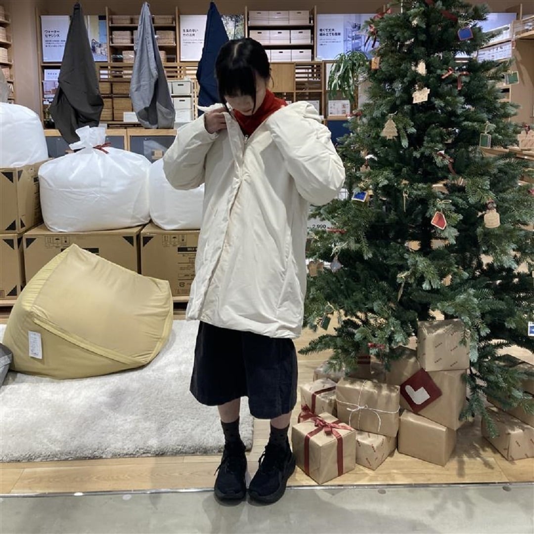 ​20251126_00_45369