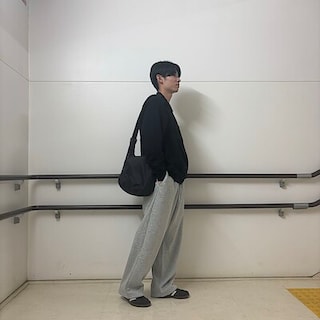 【イーアスつくば】身長170cm