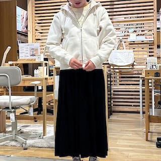 イーアスつくば【身長155㎝】