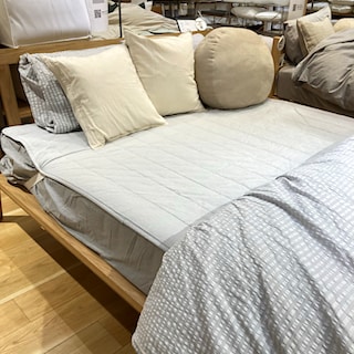 【イーアスつくば】くつろぐ時間が、もっと心地よく。