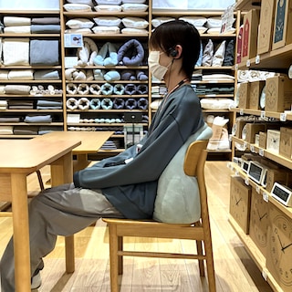 【イーアスつくば】おうち時間をちょっと特別に。