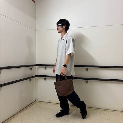 【イーアスつくば】身長170cm