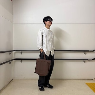 【イーアスつくば】身長170cm
