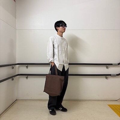 【イーアスつくば】身長170cm