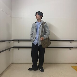 【イーアスつくば】身長170cm