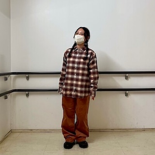 【イーアスつくば】身長145cm